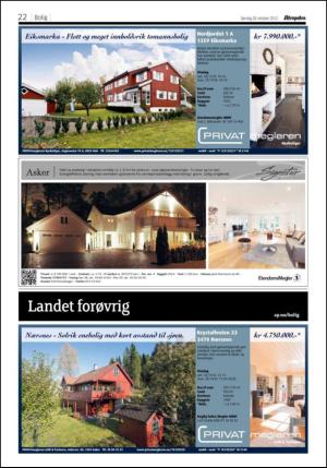 aftenposten_kultur-20121028_000_00_00_022.pdf