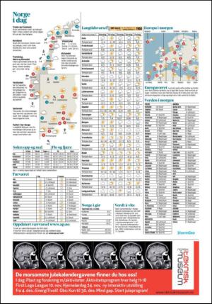 aftenposten_kultur-20121028_000_00_00_032.pdf