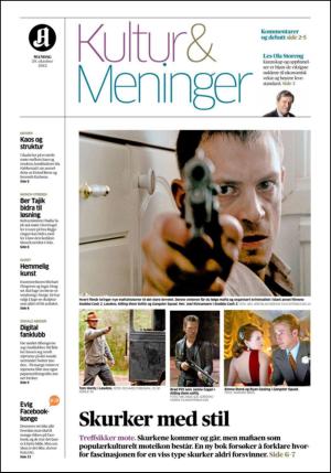 aftenposten_kultur-20121029_000_00_00.pdf