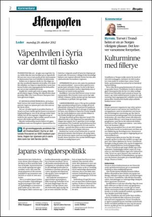 aftenposten_kultur-20121029_000_00_00_002.pdf