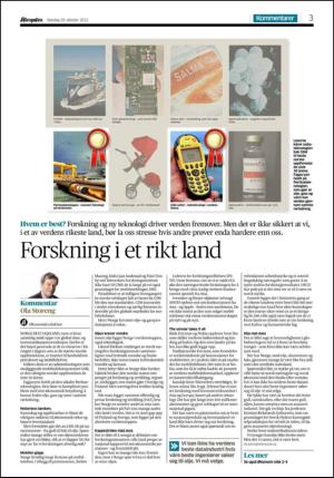 aftenposten_kultur-20121029_000_00_00_003.pdf