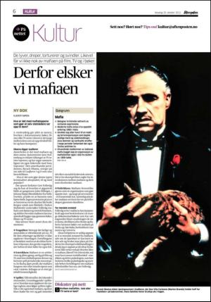 aftenposten_kultur-20121029_000_00_00_006.pdf