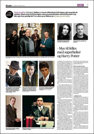 aftenposten_kultur-20121029_000_00_00_007.pdf