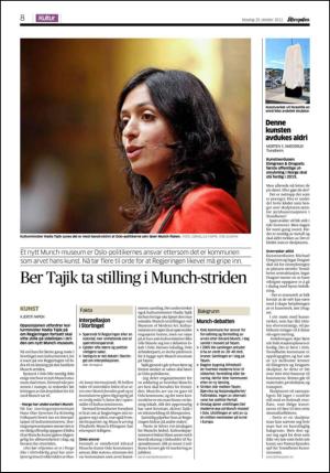 aftenposten_kultur-20121029_000_00_00_008.pdf