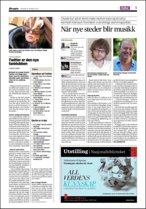 aftenposten_kultur-20121029_000_00_00_009.pdf