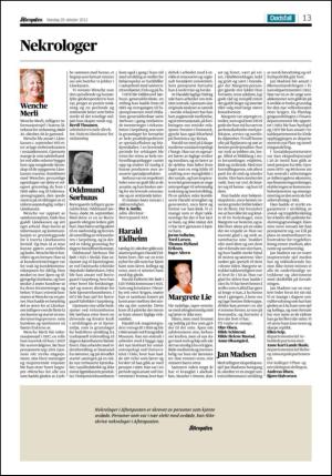 aftenposten_kultur-20121029_000_00_00_013.pdf