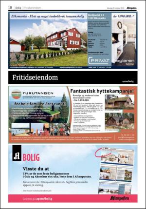 aftenposten_kultur-20121029_000_00_00_018.pdf