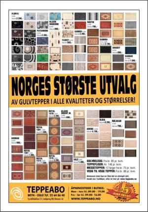 aftenposten_kultur-20121029_000_00_00_019.pdf