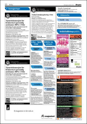 aftenposten_kultur-20121029_000_00_00_020.pdf