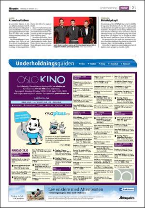 aftenposten_kultur-20121029_000_00_00_021.pdf