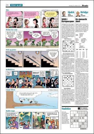 aftenposten_kultur-20121029_000_00_00_024.pdf