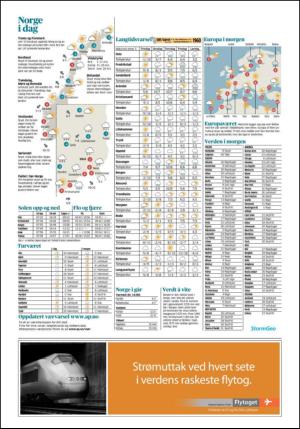 aftenposten_kultur-20121029_000_00_00_028.pdf