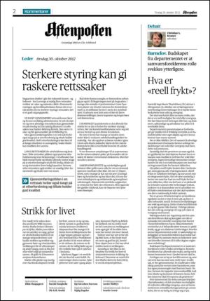 aftenposten_kultur-20121030_000_00_00_002.pdf