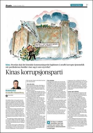 aftenposten_kultur-20121030_000_00_00_003.pdf