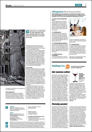 aftenposten_kultur-20121030_000_00_00_005.pdf