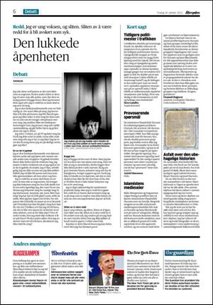 aftenposten_kultur-20121030_000_00_00_006.pdf