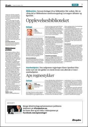 aftenposten_kultur-20121030_000_00_00_007.pdf