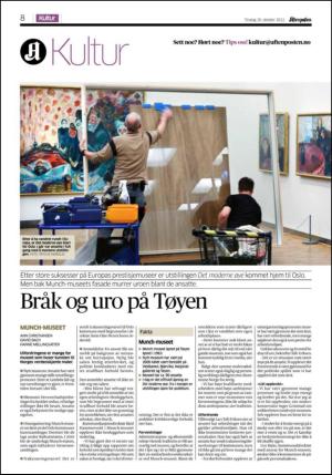 aftenposten_kultur-20121030_000_00_00_008.pdf