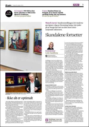 aftenposten_kultur-20121030_000_00_00_009.pdf