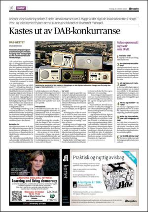 aftenposten_kultur-20121030_000_00_00_010.pdf