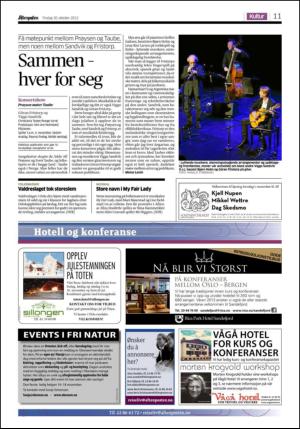 aftenposten_kultur-20121030_000_00_00_011.pdf