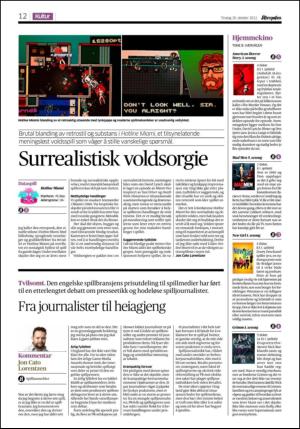 aftenposten_kultur-20121030_000_00_00_012.pdf