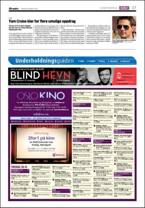 aftenposten_kultur-20121030_000_00_00_017.pdf