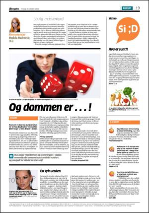 aftenposten_kultur-20121030_000_00_00_019.pdf