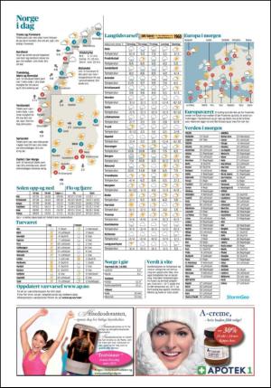 aftenposten_kultur-20121030_000_00_00_024.pdf