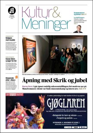 aftenposten_kultur-20121031_000_00_00.pdf