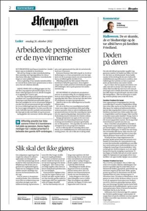 aftenposten_kultur-20121031_000_00_00_002.pdf