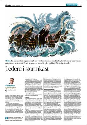 aftenposten_kultur-20121031_000_00_00_003.pdf