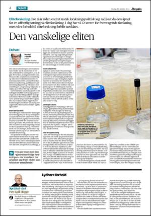 aftenposten_kultur-20121031_000_00_00_004.pdf