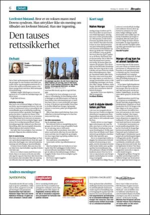 aftenposten_kultur-20121031_000_00_00_006.pdf