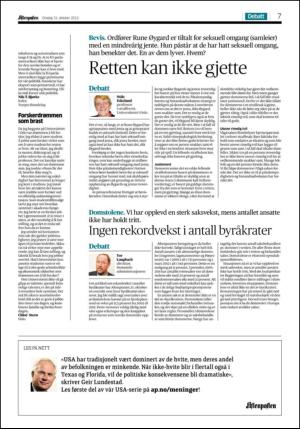 aftenposten_kultur-20121031_000_00_00_007.pdf