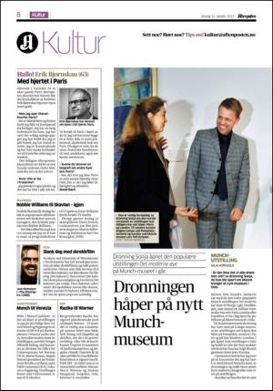 aftenposten_kultur-20121031_000_00_00_008.pdf