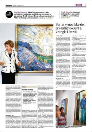 aftenposten_kultur-20121031_000_00_00_009.pdf