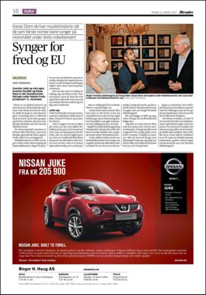 aftenposten_kultur-20121031_000_00_00_010.pdf