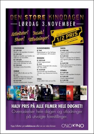 aftenposten_kultur-20121031_000_00_00_011.pdf