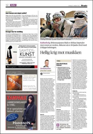 aftenposten_kultur-20121031_000_00_00_012.pdf