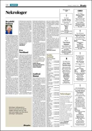 aftenposten_kultur-20121031_000_00_00_014.pdf