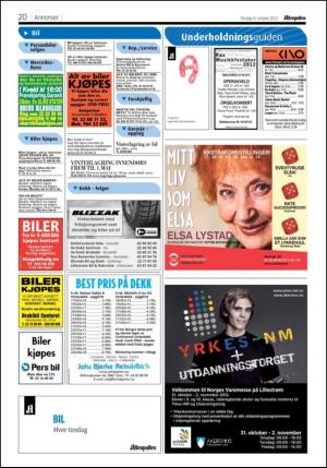 aftenposten_kultur-20121031_000_00_00_020.pdf