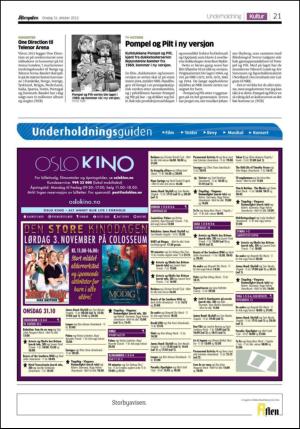 aftenposten_kultur-20121031_000_00_00_021.pdf