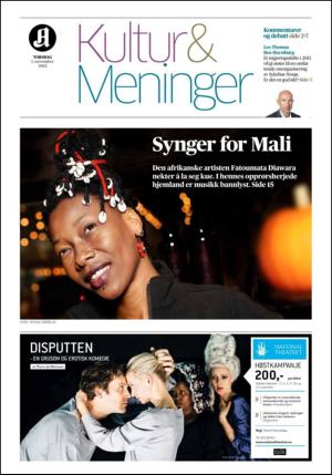 aftenposten_kultur-20121101_000_00_00.pdf