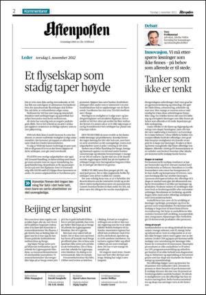 aftenposten_kultur-20121101_000_00_00_002.pdf