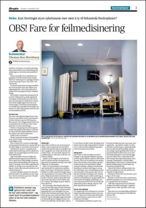 aftenposten_kultur-20121101_000_00_00_003.pdf