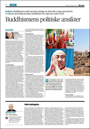 aftenposten_kultur-20121101_000_00_00_004.pdf