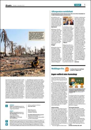 aftenposten_kultur-20121101_000_00_00_005.pdf