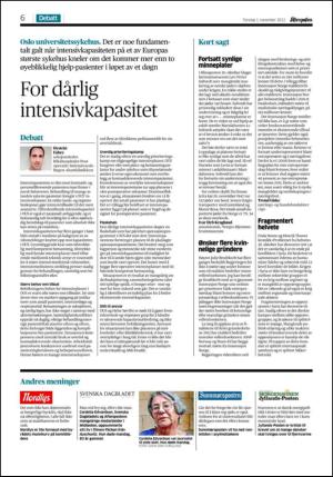 aftenposten_kultur-20121101_000_00_00_006.pdf