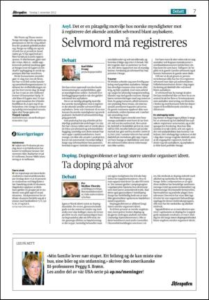 aftenposten_kultur-20121101_000_00_00_007.pdf